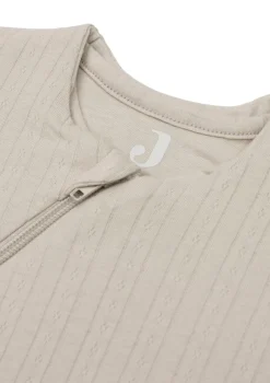 Outlet 3-in-1 Baby Schlafsack 'Ajour' TOG 0,5-3,5 Kinder Schlafsäcke|Bettzubehör