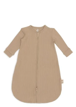 New 3-in-1 Baby Schlafsack 'Ajour' TOG 0,5-3,5 Kinder Schlafsäcke|Bettzubehör