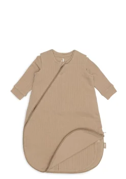 New 3-in-1 Baby Schlafsack 'Ajour' TOG 0,5-3,5 Kinder Schlafsäcke|Bettzubehör