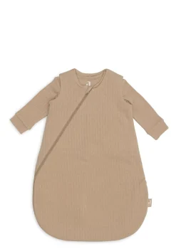 New 3-in-1 Baby Schlafsack 'Ajour' TOG 0,5-3,5 Kinder Schlafsäcke|Bettzubehör