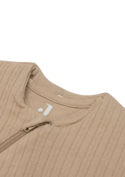 New 3-in-1 Baby Schlafsack 'Ajour' TOG 0,5-3,5 Kinder Schlafsäcke|Bettzubehör