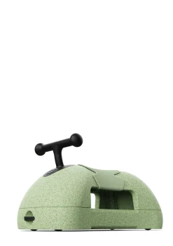 Hot 3in1 Babyroller 'My First' Laufräder & Helme