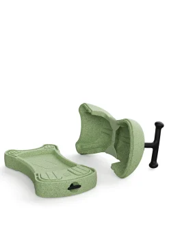 Hot 3in1 Babyroller 'My First' Laufräder & Helme