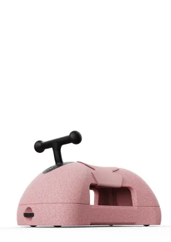 New 3in1 Babyroller 'My First' Laufräder & Helme