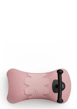 New 3in1 Babyroller 'My First' Laufräder & Helme