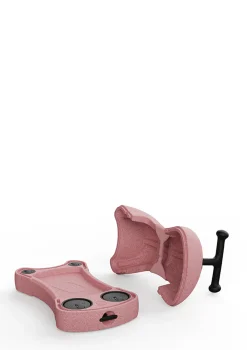 New 3in1 Babyroller 'My First' Laufräder & Helme