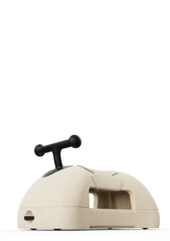 Hot 3in1 Babyroller 'My First' Laufräder & Helme