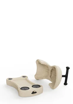 Hot 3in1 Babyroller 'My First' Laufräder & Helme