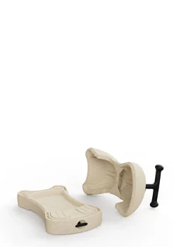 Hot 3in1 Babyroller 'My First' Laufräder & Helme