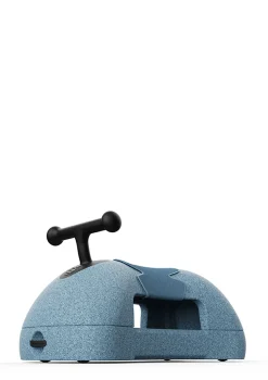 Discount 3in1 Babyroller 'My First' Laufräder & Helme