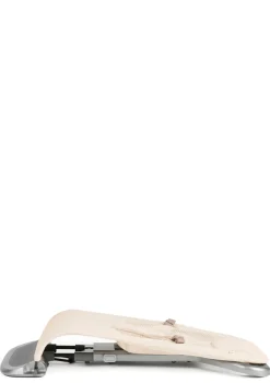 New 3-in-1 Babywippe 'Evolve' Mesh Kinder Kinderstühle & Kindertische|Babywippen & Kleinkindwippen