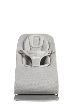 Sale 3-in-1 Babywippe 'Evolve' Mesh Kinder Kinderstühle & Kindertische|Babywippen & Kleinkindwippen