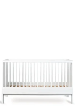 Sale 2-in-1 Bett 'Ashi' 140 x 70 cm Kinder Babybetten & Kinderbetten|Babybetten