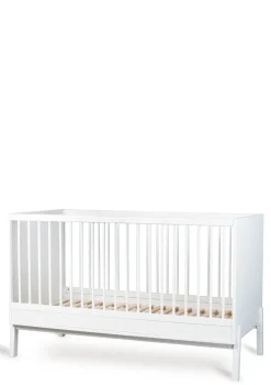 Sale 2-in-1 Bett 'Ashi' 140 x 70 cm Kinder Babybetten & Kinderbetten|Babybetten