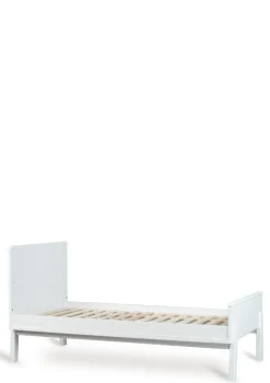 Sale 2-in-1 Bett 'Ashi' 140 x 70 cm Kinder Babybetten & Kinderbetten|Babybetten