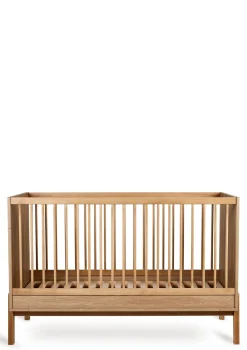 Online 2-in-1 Bett 'Ashi' 140 x 70 cm Kinder Babybetten & Kinderbetten|Babybetten