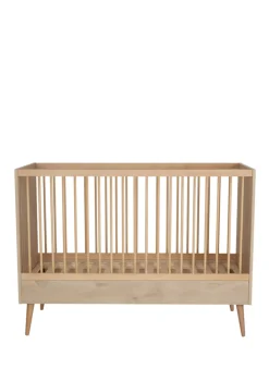 Discount 2-in-1 Bett 'Cocoon' 140 x 70 cm Kinder Babybetten & Kinderbetten|Babybetten