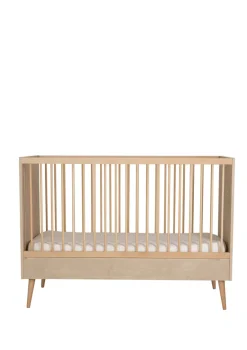 Discount 2-in-1 Bett 'Cocoon' 140 x 70 cm Kinder Babybetten & Kinderbetten|Babybetten