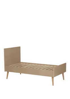 2-in-1 Bett 'Cocoon' 140 x 70 cm Kinder Babybetten & Kinderbetten|Babybetten