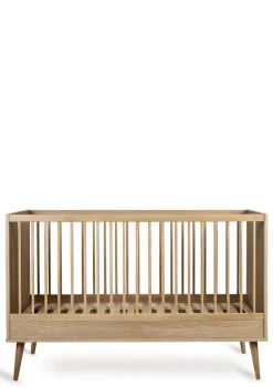 Discount 2-in-1 Bett 'Flow' 140 x 70 cm Kinder Babybetten & Kinderbetten|Babybetten