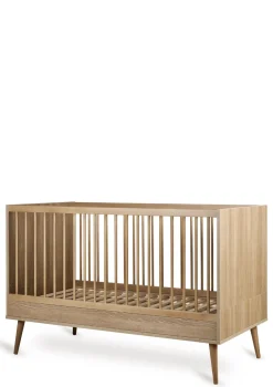 Discount 2-in-1 Bett 'Flow' 140 x 70 cm Kinder Babybetten & Kinderbetten|Babybetten