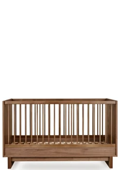 Outlet 2-in-1 Bett 'Kyo' 140 x 70 cm Kinder Babybetten & Kinderbetten|Babybetten