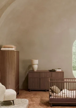 Outlet 2-in-1 Bett 'Kyo' 140 x 70 cm Kinder Babybetten & Kinderbetten|Babybetten