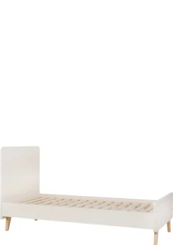 2-in-1 Bett 'Loft' 140 x 70 cm Kinder Babybetten & Kinderbetten|Babybetten