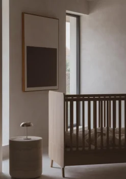 Hot 2-in-1 Bett 'Loft' 140 x 70 cm Kinder Babybetten & Kinderbetten|Babybetten