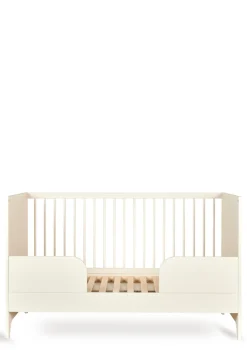 Online 2-in-1 Bett 'Tsugi' 140 x 70 cm Kinder Babybetten & Kinderbetten|Babybetten