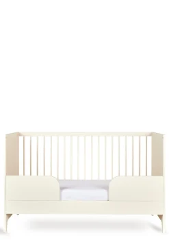 Online 2-in-1 Bett 'Tsugi' 140 x 70 cm Kinder Babybetten & Kinderbetten|Babybetten
