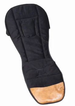 Clearance 3-in-1 Fußsack 'FLAT+' Kinder Zubehör Kindersitz|Fußsäcke