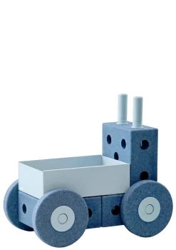 Sale 3-in-1 Lauflernwagen Lernspielzeug|Spielzeug