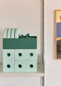 Discount 3-in-1 Lauflernwagen Lernspielzeug|Spielzeug