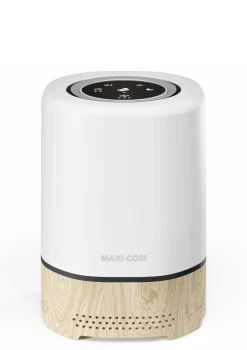 Sale 3-in-1 Luftreiniger 'Connected Home Clean' Kinder Sicherheit|Sicherheit