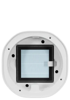 Sale 3-in-1 Luftreiniger 'Connected Home Clean' Kinder Sicherheit|Sicherheit