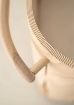 Online 4-in-1 mitwachsendes Babybett 112-148 x 60 cm Kinder Beistellbetten & Babywiegen|Beistellbettchen & Babywiegen