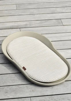 Best Inlay für Wickelauflage 'Mamee' Kinder Wickelzubehör|Wickelzubehör