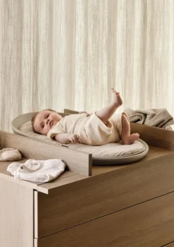 Best Inlay für Wickelauflage 'Mamee' Kinder Wickelzubehör|Wickelzubehör