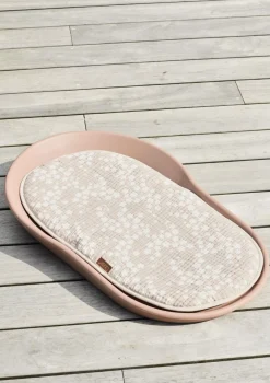 Best Inlay für Wickelauflage 'Mamee' Kinder Wickelzubehör|Wickelzubehör