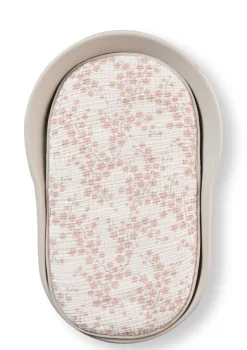 Best Inlay für Wickelauflage 'Mamee' Kinder Wickelzubehör|Wickelzubehör