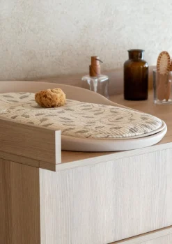 Best Inlay für Wickelauflage 'Mamee' Kinder Wickelzubehör|Wickelzubehör