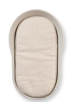 Sale Inlay für Wickelauflage 'Mamee' Kinder Wickelzubehör|Wickelzubehör