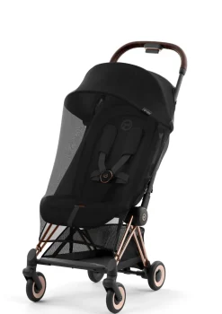 Discount Insektennetz für 'Coya' Kinder Schutz-Zubehör Unterwegs|Schutz-Zubehör