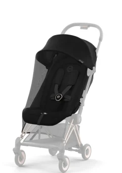 Discount Insektennetz für 'Coya' Kinder Schutz-Zubehör Unterwegs|Schutz-Zubehör