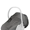 Hot Insektenschutz für Babyschale 'Maple' Kinder Zubehör Kindersitz|Schutz-Zubehör Unterwegs