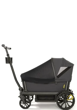 Online Insektenschutz für Cruiser XL Kinder Schutz-Zubehör Unterwegs|Schutz-Zubehör