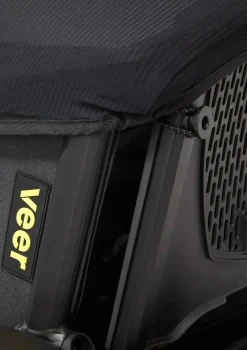 Online Insektenschutz für Cruiser XL Kinder Schutz-Zubehör Unterwegs|Schutz-Zubehör