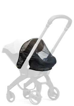 Best Insektenschutz für '+ & i' Kinder Schutz-Zubehör Unterwegs|Schutz-Zubehör