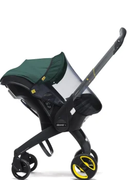 Best Insektenschutz für '+ & i' Kinder Schutz-Zubehör Unterwegs|Schutz-Zubehör